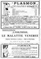 giornale/TO00181557/1903/unico/00000094