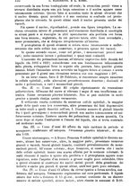 giornale/TO00181557/1903/unico/00000098