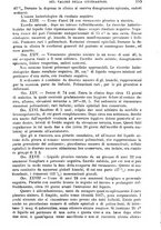 giornale/TO00181557/1903/unico/00000101