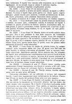 giornale/TO00181557/1903/unico/00000102