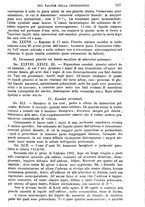 giornale/TO00181557/1903/unico/00000103