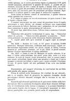 giornale/TO00181557/1903/unico/00000104