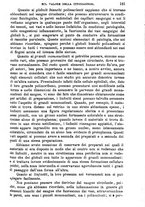 giornale/TO00181557/1903/unico/00000107