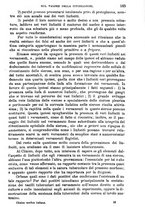 giornale/TO00181557/1903/unico/00000111