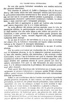 giornale/TO00181557/1903/unico/00000113