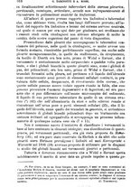 giornale/TO00181557/1903/unico/00000114