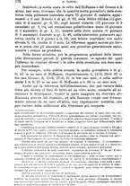 giornale/TO00181557/1903/unico/00000118