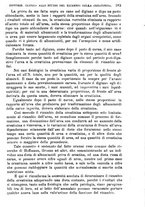 giornale/TO00181557/1903/unico/00000129