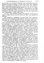 giornale/TO00181557/1903/unico/00000141