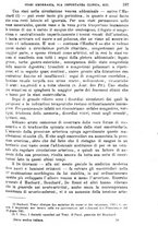 giornale/TO00181557/1903/unico/00000143