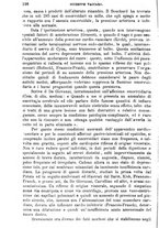 giornale/TO00181557/1903/unico/00000144