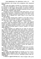 giornale/TO00181557/1903/unico/00000145