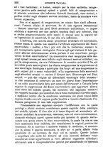 giornale/TO00181557/1903/unico/00000146