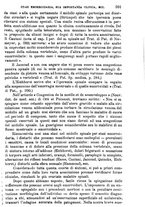 giornale/TO00181557/1903/unico/00000147