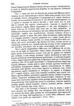 giornale/TO00181557/1903/unico/00000148