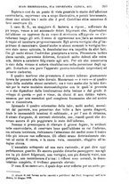 giornale/TO00181557/1903/unico/00000149