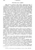 giornale/TO00181557/1903/unico/00000184