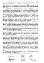 giornale/TO00181557/1903/unico/00000187