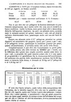 giornale/TO00181557/1903/unico/00000191