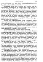 giornale/TO00181557/1903/unico/00000199