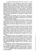 giornale/TO00181557/1903/unico/00000201