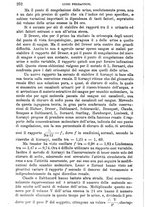 giornale/TO00181557/1903/unico/00000202