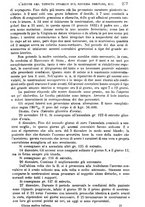 giornale/TO00181557/1903/unico/00000229