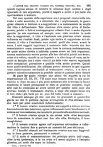 giornale/TO00181557/1903/unico/00000233