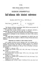 giornale/TO00181557/1903/unico/00000235