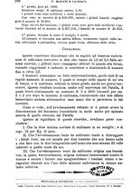 giornale/TO00181557/1903/unico/00000240