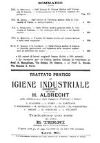 giornale/TO00181557/1903/unico/00000241