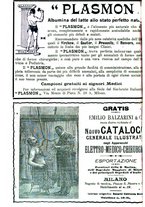 giornale/TO00181557/1903/unico/00000244