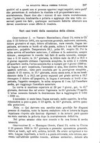 giornale/TO00181557/1903/unico/00000253