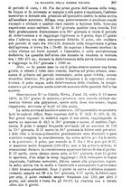 giornale/TO00181557/1903/unico/00000257