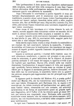 giornale/TO00181557/1903/unico/00000262