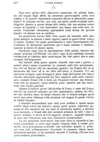 giornale/TO00181557/1903/unico/00000264