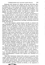 giornale/TO00181557/1903/unico/00000265