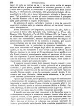 giornale/TO00181557/1903/unico/00000266