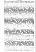 giornale/TO00181557/1903/unico/00000270