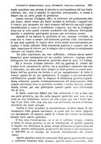 giornale/TO00181557/1903/unico/00000289