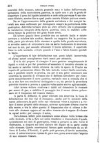 giornale/TO00181557/1903/unico/00000290