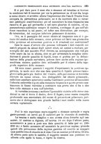 giornale/TO00181557/1903/unico/00000291