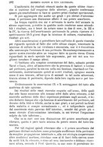 giornale/TO00181557/1903/unico/00000342