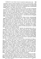 giornale/TO00181557/1903/unico/00000345