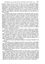 giornale/TO00181557/1903/unico/00000347