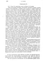 giornale/TO00181557/1903/unico/00000348