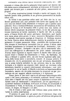 giornale/TO00181557/1903/unico/00000349