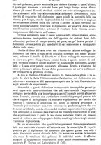 giornale/TO00181557/1903/unico/00000350