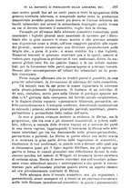 giornale/TO00181557/1903/unico/00000357