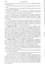 giornale/TO00181557/1903/unico/00000366